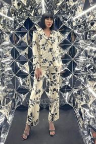 tsselena Singapore Transex ***CHECK OUT MY onlyfans.com/isthatselena

MY PRIVATE PICS & VIDEOS CLICK THE LINK BELOW’

onlyfans.com/isthatselena


Travel around Europe & Middle East

Sexiest Exclusive 
Definitely VERSATILE Transexual 

Tranny Model Escort with A Hard 7 inches cock guaranteed, Meet TS SELENA Most exclusive elite top feminine beauty -A Woman of class. Natural Beauty with exclusive real LADYboy shemale experience. This is a high end exclusive escort service NOT prostitution service strictly. The rates below are for time reimbursement for travel and consultation. 


Only professionals/ gentlemen whom are respectful with good etiquette only and STRICTLY NO Timewasters or text buddies.

INCALLS/OUTCALLS- This is a very exclusive high end exclusive escort ladyboy tranny girlfriend experience for the ”right gentlemen” only. High class refers to only selective bookings of genuine gentlemen with good social ethiquette and mannerisms. Only Gentlemen whom are of good personal hygiene and with good grooming and manners are welcome.


By contacting me (either through phone or email) you agree to ALL of these terms and hereby CERTIFY that you are not part of any law enforcement agency using this advertisement for entrapment or for arrest. This is a contract you agree to by contacting me. 

I have legal representation and know my rights fully.