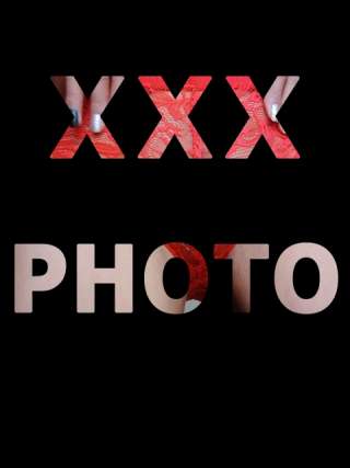 trans girl tsselena 0245355 trans girl tsselena 0245355