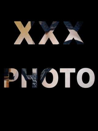 trans girl tsselena 0317140 trans girl tsselena 0317140