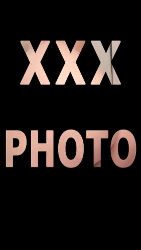 trans girl tsselena 0362551 trans girl tsselena 0362551