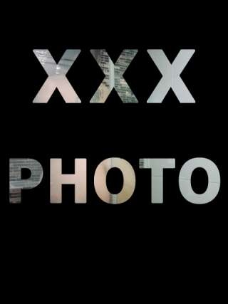 trans girl tsselena 0963498 trans girl tsselena 0963498