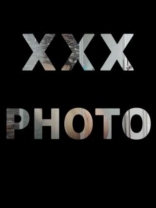 trans girl tsselena 0963535 trans girl tsselena 0963535