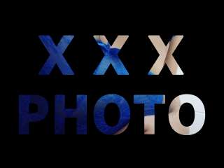 trans girl tsselena 1063106 trans girl tsselena 1063106