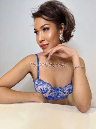 trans girl tsselena 1632461 trans girl tsselena 1632461