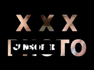 trans girl tsselena 1952915 trans girl tsselena 1952915