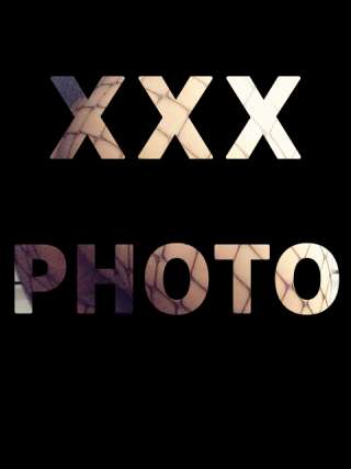 trans girl tsselena 1952963 trans girl tsselena 1952963