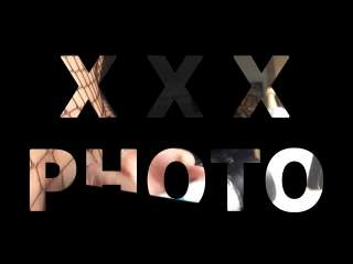 trans girl tsselena 1953060 trans girl tsselena 1953060