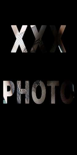 trans girl tsselena 2334531 trans girl tsselena 2334531