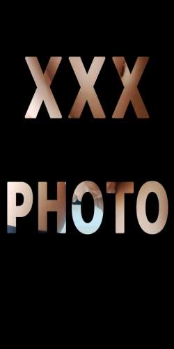 trans girl tsselena 2334554 trans girl tsselena 2334554