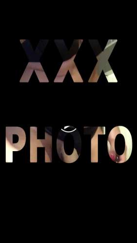 trans girl tsselena 5279245 trans girl tsselena 5279245