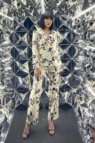 Shemale tsselena 9336111 Shemale tsselena 9336111