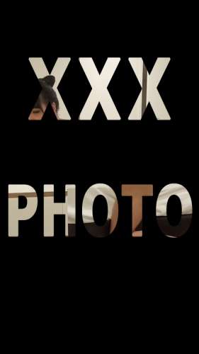 trans girl tsselena 9751765 trans girl tsselena 9751765