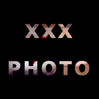 trans girl tssexy 0029957