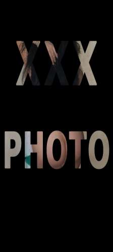 trans girl tssexy 2561737