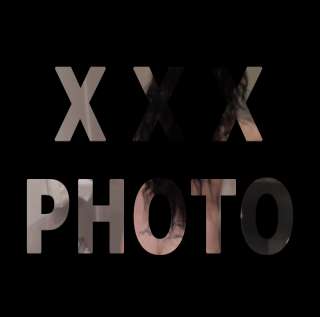 trans girl tssexy 2562236