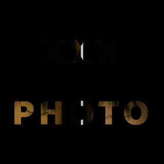 trans girl tssexy 2562496