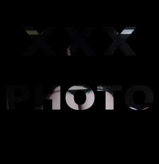 trans girl tssexy 2622439