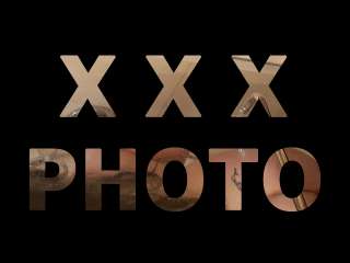 trans girl tssexy 2622495