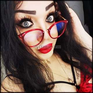 trans girl tssexy 9102290