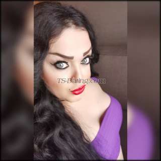 trans girl tssexy 9102327