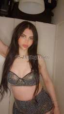 tsshere Linkoping Transex Welcome to my page🔥🔥🌶I am a very beautiful
transsexual, with delicate, soft, and feminine skin. I am
very clean and safe. I have a big butt and a big
penis🍆🔥🌶 I am always ready for anything
🥂🍻💃👩‍❤️‍👨I am very reserved and
cooperative. I have many talents. I have everything a man
could desire.I can also make a video call anytime or if
u want just talking to me sex chat Also here on my page are
all the links to my pages and videos.Or sell my sex
videos 📹 🔥🌶