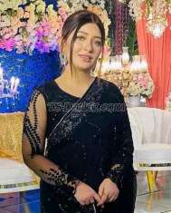 tssunita69 Kolkata  Transex I'll say you about me in a lonely place. Just try to meet with me. use me as you want...

contact with me :    tssunita69@gmail.com