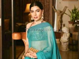 trans girl tssunita69 0147414 trans girl tssunita69 0147414