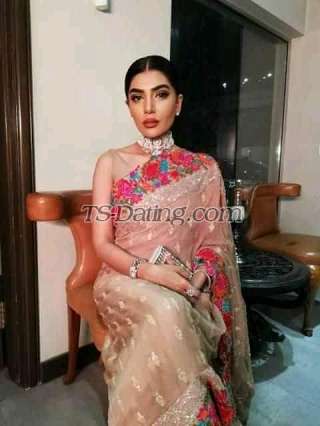 trans girl tssunita69 0147440 trans girl tssunita69 0147440