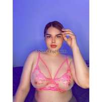 tstamera Kuala Lumpur Transex Hello my love,

 I’m Tamera, your local malay transgirl!!
 nice to meet you :)
 174cm ,fully functioning “girl candy”
Available to travel (upon request) and below are my TRANSTASTIC services:


❤️ GIRLFRIEND EXPERIENCE
❤️ TOP
❤️ BOTTOM 
❤️ 69
❤️3 SOME
❤️ GOLDEN SHOWER
❤️ BROWN SHOWER
❤️ BDSM 
❤️ VIDEO CALLS ( Payment via Local Bank Transfer / PayPal ) 

Please note that i only practice safe sex that requires us to wear protection (condom), consentual and respectful of each other body

Whatsapps me now lets talk more and tell me how i can fullfill your fantasies :)

I appreciate if we respect each other time and as human being by only contacting me only if you are interested in booking my services.

LET ME SHOW YOU WHAT SEXY CHUBBY BUNNY CAN DO FOR YOU 🐰