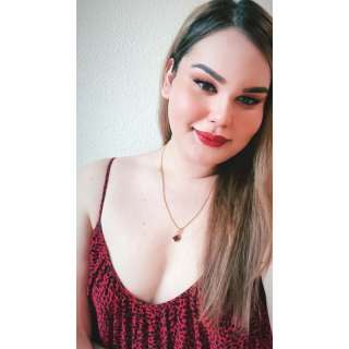 trans girl Tyaamer 3978328