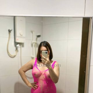 trans girl tstamera 8314585 trans girl tstamera 8314585