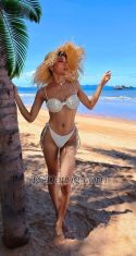 tsthbkk Bangkok Transex Hot model 🔥 from Bangkok, Thailand
🇹🇭Experience something you'll never forget.
She has a great physique because she works out. She's a
professional model, 175cm tall. Her unique personality will
make your time together fun and worthwhile. Excellent
management skills and English. I live in Bangkok and am
looking for someone interested in doing business with. 
🤍Let me know if you're around #bkkCall me,
I'm perfect both ways ✅+66922866653 📞Line id
-qop- ❇️#Trans #Ladyboybkk #Hottrans #twogirls
#snakemilktribe #2girls #Ladyboy #bkkthailand #BKK #Transbkk
#69 #TSescort