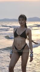 tsthbkk Bangkok TS escort 