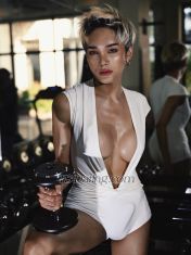 tsthbkk Bangkok Transex HOT MODEL 🇹🇭I’m looking for Anything
really. Friends sex business or relationship  Depends on
person She has a firm figure because she loves to exercise.
She is a professional model. She is 175 cm tall. She lives
in Bangkok and is looking for people who are interested in
doing business with  🤍Let’s  me know when u
around #bkkCall me C I’m Perfect both ✅
+66922866653 📞Line id -qop- 
❇️#Trans #Ladyboybkk #Hottrans
#สาวสอง #เผ่านมงู #สาว2
#Ladyboy #bkkthailand #BKK #Transbkk #69 #TSescort 