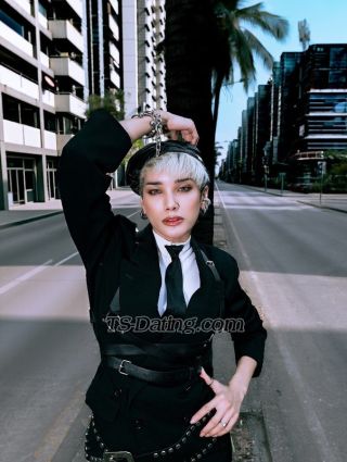 trans girl tsthbkk 4236185 trans girl tsthbkk 4236185