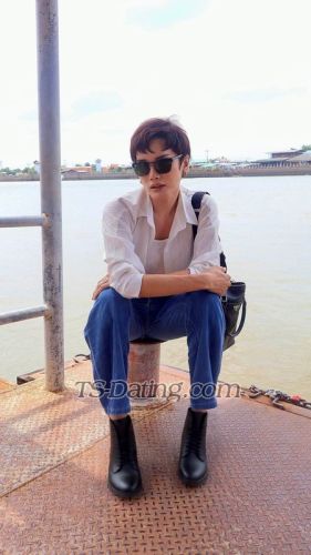 trans girl tsthbkk 5589527 trans girl tsthbkk 5589527