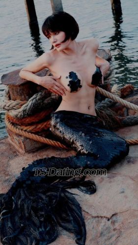 trans girl tsthbkk 8294082