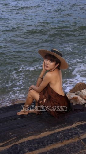 trans girl tsthbkk 8931581 trans girl tsthbkk 8931581
