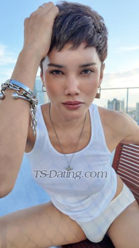 trans girl tsthbkk 9981593 trans girl tsthbkk 9981593