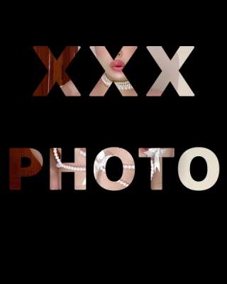 trans girl sissyboytino 0409452 trans girl sissyboytino 0409452