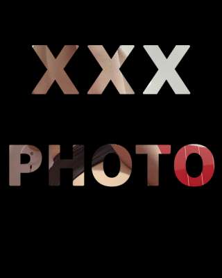 trans girl sissyboytino 1787312 trans girl sissyboytino 1787312