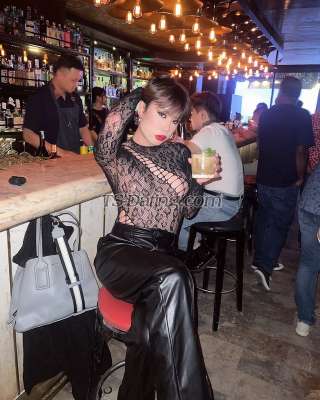 trans girl sissyboytino 2685349 trans girl sissyboytino 2685349