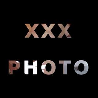 trans girl sissyboytino 2737218 trans girl sissyboytino 2737218