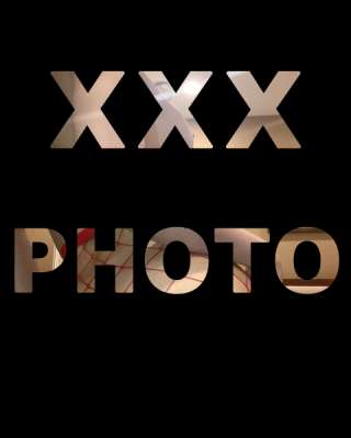 trans girl sissyboytino 3458910 trans girl sissyboytino 3458910