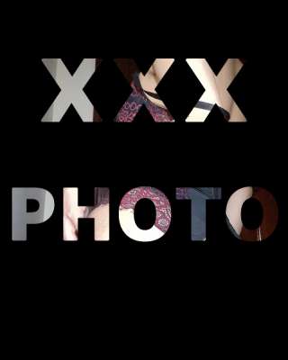 trans girl sissyboytino 3604406 trans girl sissyboytino 3604406