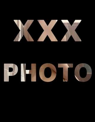 trans girl sissyboytino 4620491 trans girl sissyboytino 4620491