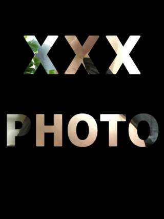 trans girl sissyboytino 5328808 trans girl sissyboytino 5328808