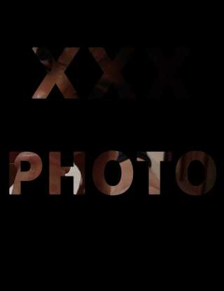 trans girl sissyboytino 5413012 trans girl sissyboytino 5413012