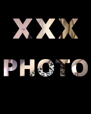 trans girl sissyboytino 7182620 trans girl sissyboytino 7182620