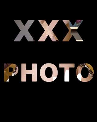 trans girl sissyboytino 7182743 trans girl sissyboytino 7182743